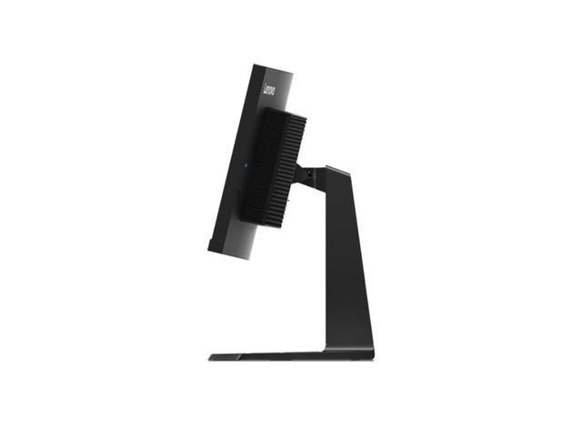 Lenovo Legion Y34wz-30 Monitor PC 34”- 3440 x 1440
