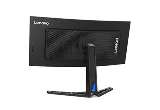 Lenovo Legion Y34wz-30 Monitor PC 34”- 3440 x 1440