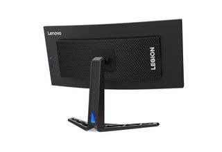 Lenovo Legion Y34wz-30 Monitor PC 34”- 3440 x 1440