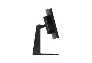 Lenovo Legion Y34wz-30 Monitor PC 34”- 3440 x 1440