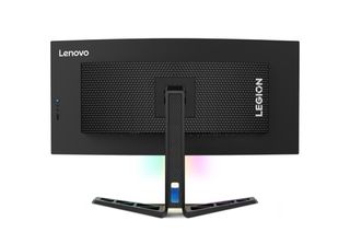 Lenovo Legion Y34wz-30 Monitor PC 34”- 3440 x 1440