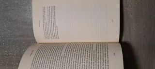 La saga di Alyson Noel