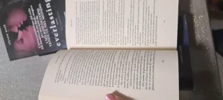 La saga di Alyson Noel