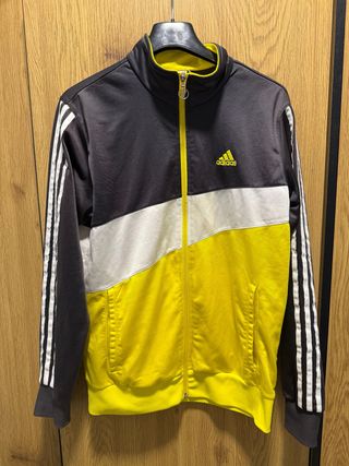 Chaqueta deportiva Adidas