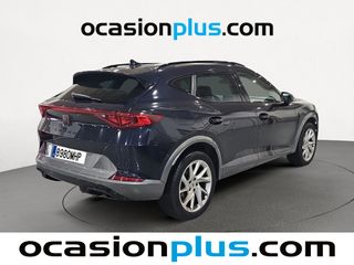 CUPRA Formentor 2.0 TDI 110 kW (150 CV)