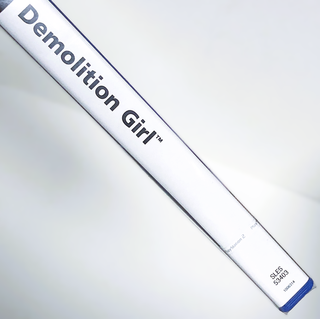 Demolition Girl PS2 *Precintado*