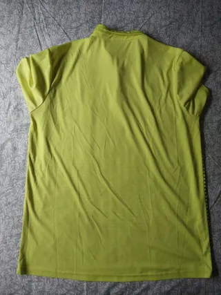 Polo Joma Padel Talla XL