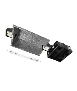 Luminaria Fission 1000w HPS