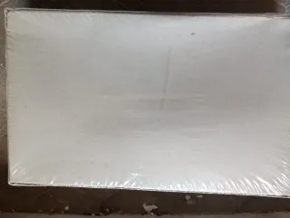 Maqueta Benetton B187 Gunze Sangyo 1:24