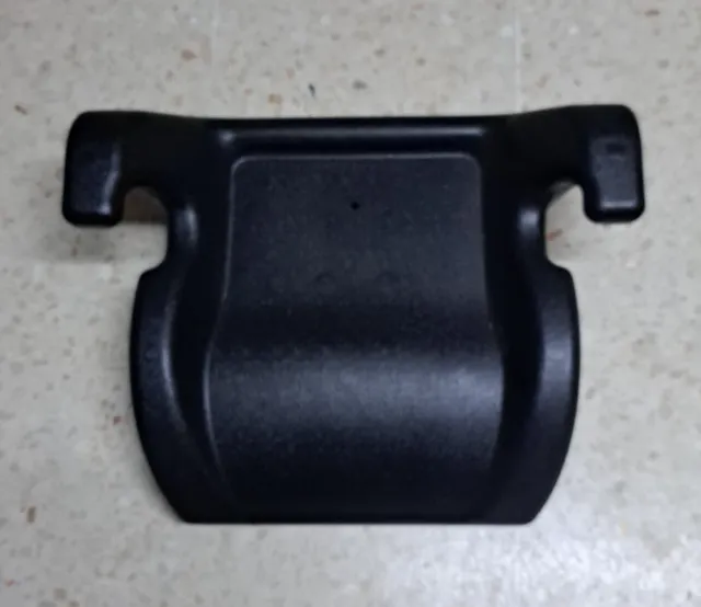 Silla de coche para bebé