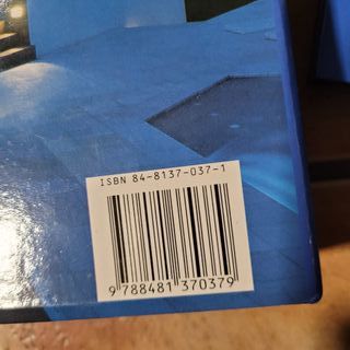 Casas del mundo - Houses of the World 4 libros