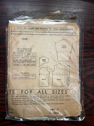 Modello Camicia Denim Bambini Varie Taglie