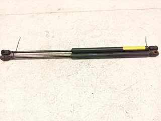 AMORTIGUADORES MALETERO / PORTON MINI MINI (R50,R