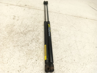 AMORTIGUADORES MALETERO / PORTON MINI MINI (R50,R