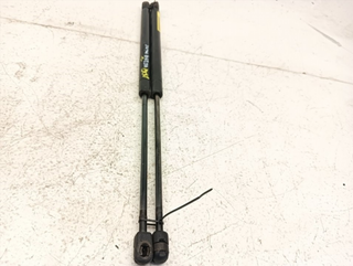 AMORTIGUADORES MALETERO / PORTON MINI MINI (R50,R