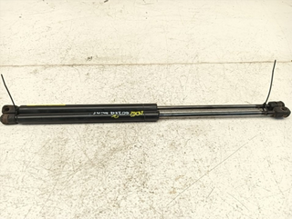 AMORTIGUADORES MALETERO / PORTON MINI MINI (R50,R