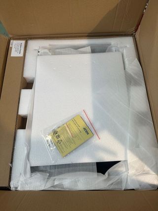 ATEN CL5708M Consola ATA