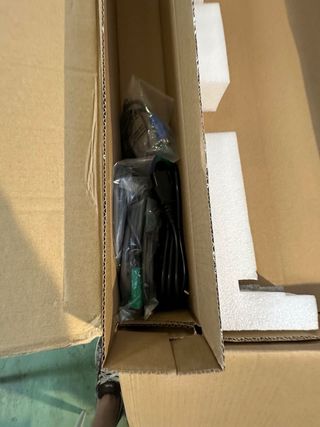 ATEN CL5708M Consola ATA