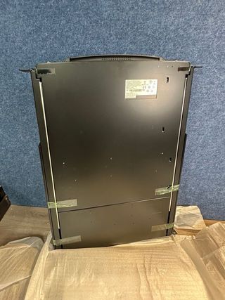 ATEN CL5708M Consola ATA