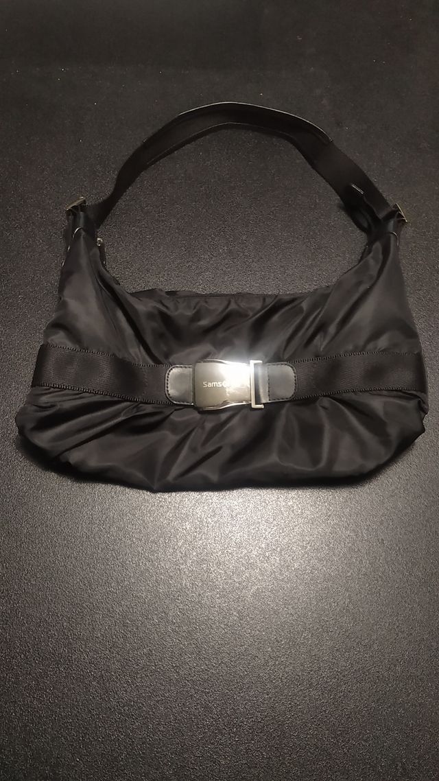 Borsa Samsonite