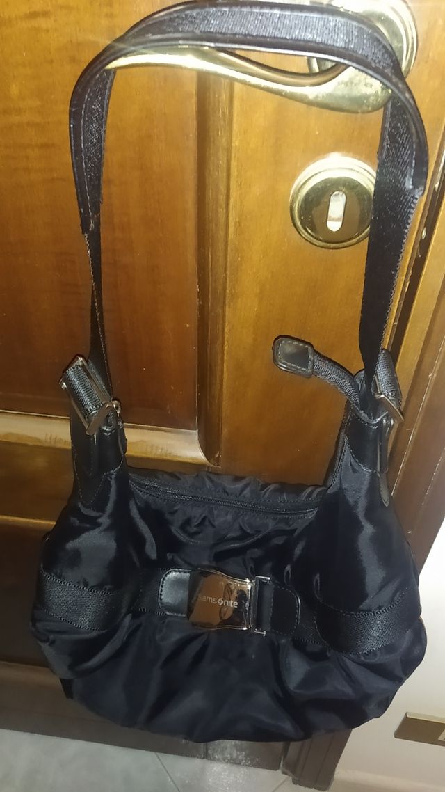 Borsa Samsonite