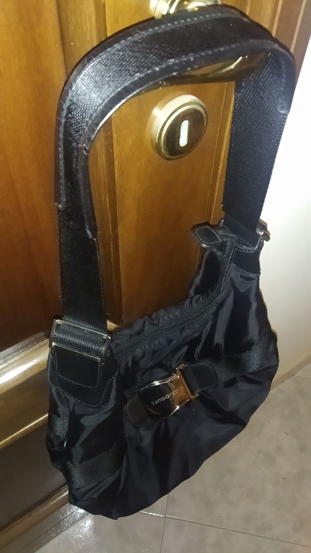 Borsa Samsonite
