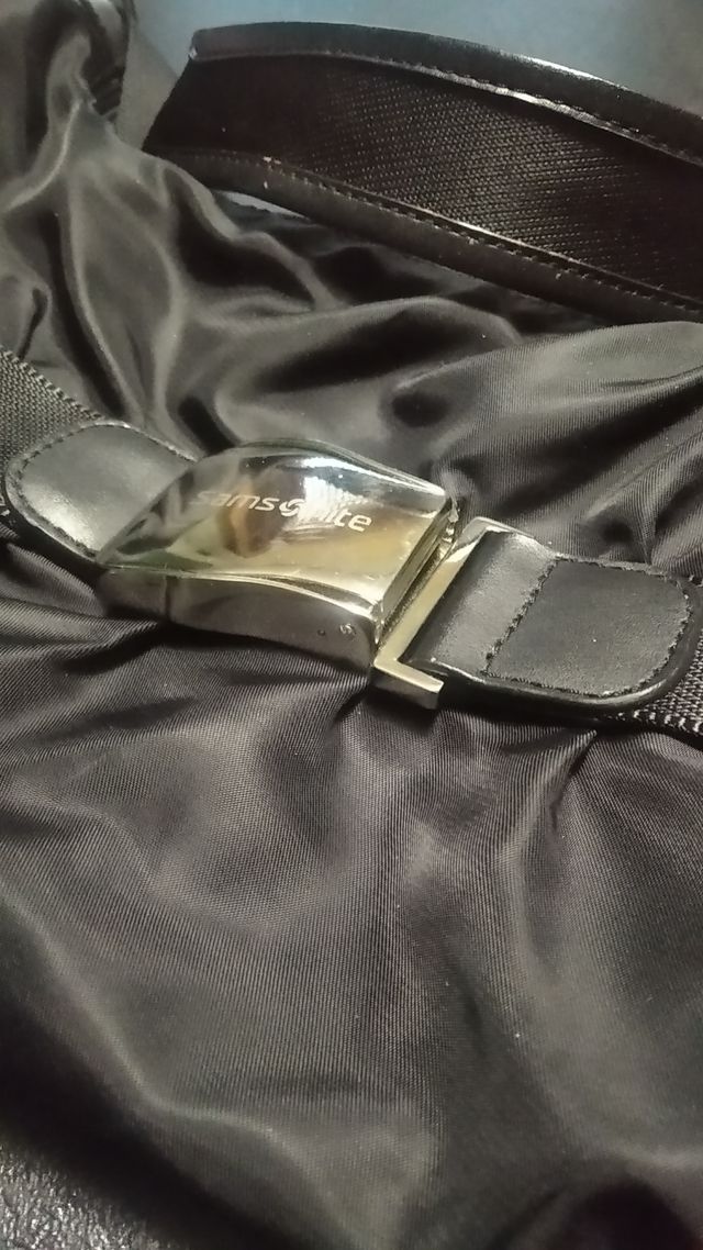 Borsa Samsonite