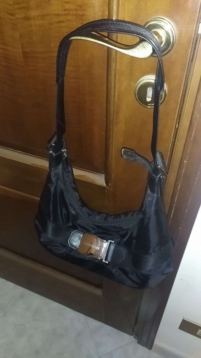 Borsa Samsonite