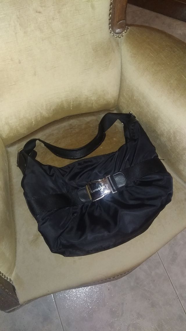 Borsa Samsonite