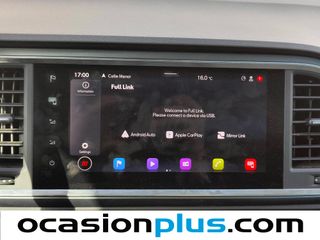 SEAT Ateca 1.5 TSI S&S Style XL 110 kW (150 CV)