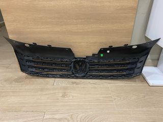 Rejilla frontal VW Passat 2012-2015