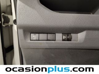 Opel Vivaro Furgon 1.5 Diesel M Standard Express 88 kW (120 CV)