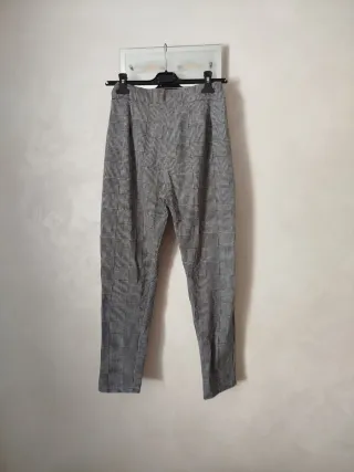 Pantaloni Libero Milano