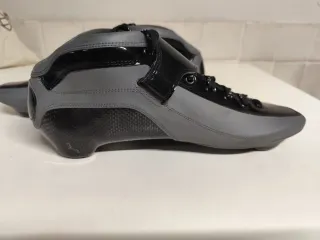 Patines de velocidad LG Ultimate