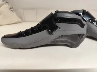 Patines de velocidad LG Ultimate