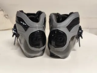 Patines de velocidad LG Ultimate