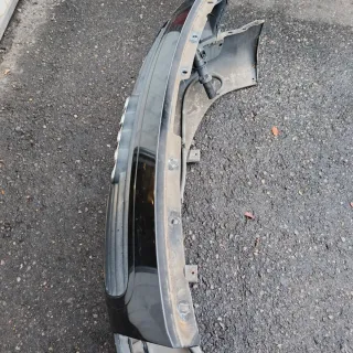 Parachoques Audi TT MK1