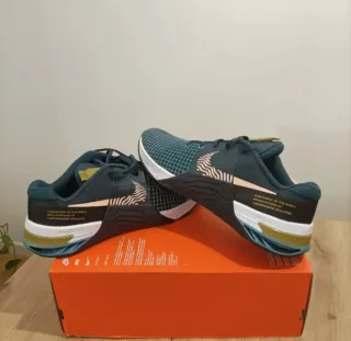 Nike Metcon 8 T41