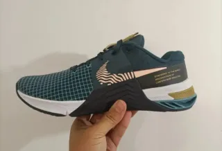 Nike Metcon 8 T41