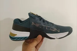 Nike Metcon 8 T41