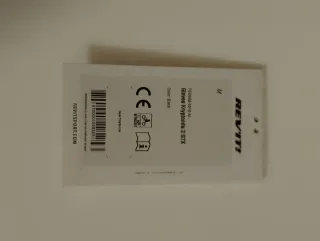 Guantes moto invierno Revit Kryptonite 2 Gore-Tex