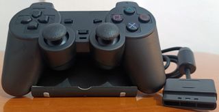 1 Joystick PS2