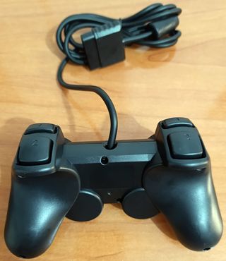 1 Joystick PS2