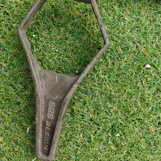 Llaves BBS RC336 RC303 RS2