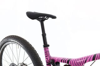 BH Lynx Race Valentí Sanjuan XX1 AXS (MTB) t.M Reacondicionada