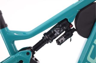 Focus Jam 2 7.9 XT (ebike) t.M Reacondicionada