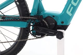 Focus Jam 2 7.9 XT (ebike) t.M Reacondicionada