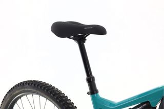 Focus Jam 2 7.9 XT (ebike) t.M Reacondicionada