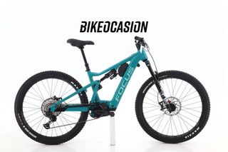 Focus Jam 2 7.9 XT (ebike) t.M Reacondicionada