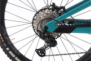 Focus Jam 2 7.9 XT (ebike) t.M Reacondicionada